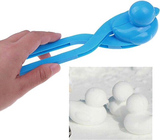 Catsson Int Group LTD Snowball Maker And Catsson Int Group LTD Snowball Maker And