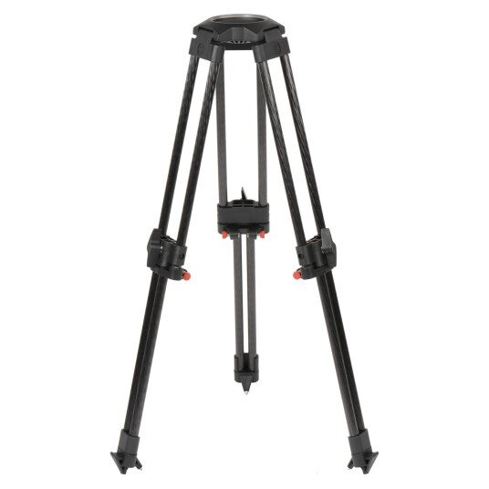 Sachtler Tripod CF 100 M