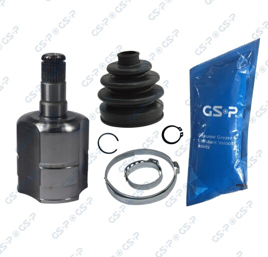 Drivledd GSP 661038