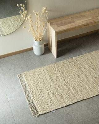 Kilands Smickra beige – fillerye