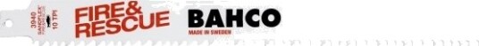 Bahco 3940 228 10 Dsl 2P 95 G Bahco 3940 228 10 Dsl 2P 95 G