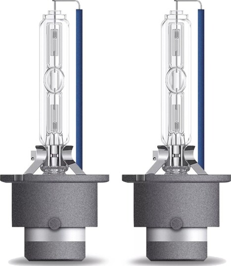 Xenon-pære OSRAM 66240CBN-2HB