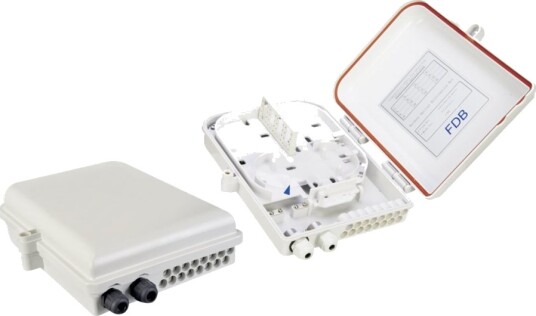 S/Conn 166779053 ST ST OM3 duplex fiberpatchkabel aqua 5 m S/Conn 166779053 ST ST OM3 duplex fiberpatchkabel aqua 5 m