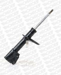 Støtdemper MONROE 742122SP Støtdemper MONROE 742122SP