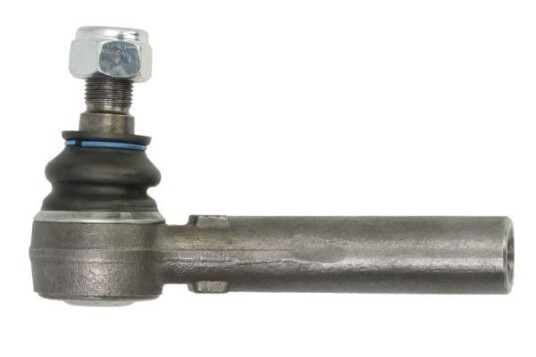 Endeledd REINHOCH RH52-A627