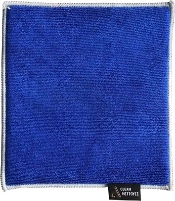 Austere III Series Clean & Protect Display Cleaning Kit 3S CP200P1