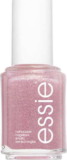 Essie Essie Classic Birthday Girl 514 - Pink - 52G Essie Essie Classic Birthday Girl 514 - Pink - 52G