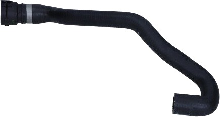 Radiatorslange VAG 8K0121036E
