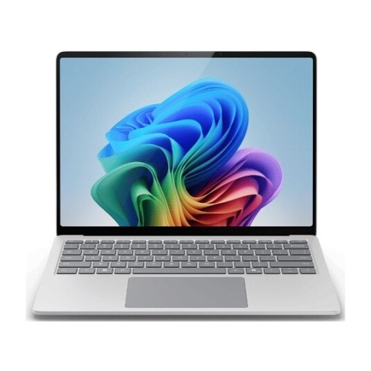 Microsoft Surface Laptop 7 - 13.8" Touchscreen | Core Ultra 5 | 16GB | 512GB Microsoft Surface Laptop 7 - 13.8" Touchscreen | Core Ultra 5 | 16GB | 512GB
