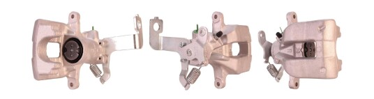 Bremsecaliper FERODO FCL695278 Bremsecaliper FERODO FCL695278