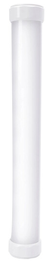 Amaran PT1c RGB LED Pixel Tube Light 30cm. 2700-10000K