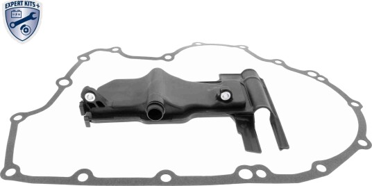 VAICO V26-0440 Hydraulisk filtersett, automatgir VAICO V26-0440 Hydraulisk filtersett, automatgir
