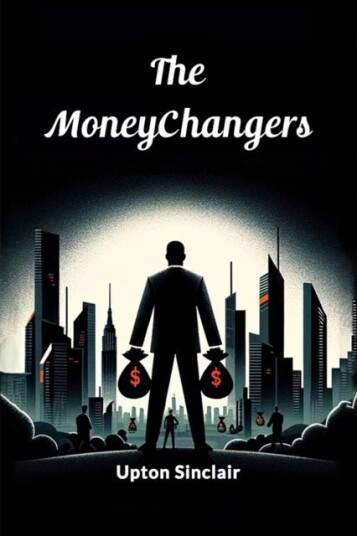 The Moneychangers Edition2024 The Moneychangers Edition2024