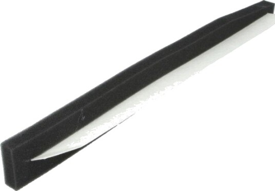 SF-FILTER SKL 46497 Kupefilter SF-FILTER SKL 46497 Kupefilter
