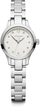 Victorinox Alliance Klokke V241875