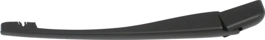Vindusviskerarm ABAKUS 103-00-141