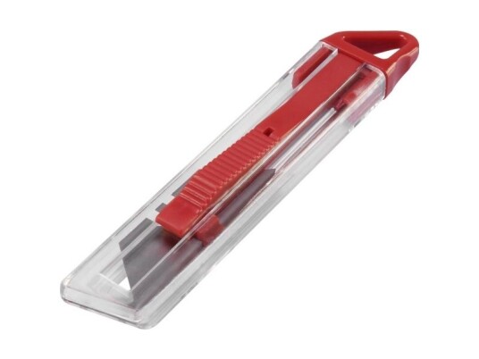 Toolcraft To-4848819 Sikkerhed Kniv 130 Mm 1 Stk