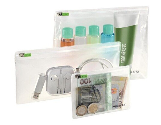 Leitz Complete Traveller