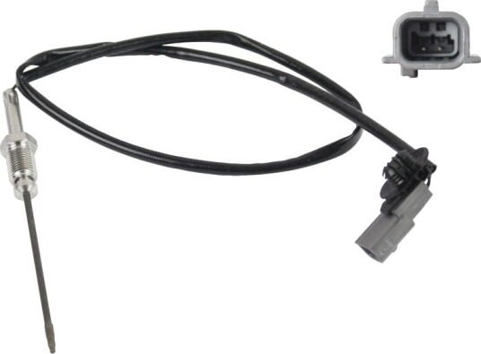Sensor, eksostemperatur ABAKUS 120-07-042