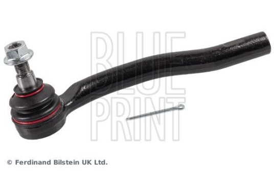 Endeledd BLUE PRINT ADM58774 Endeledd BLUE PRINT ADM58774