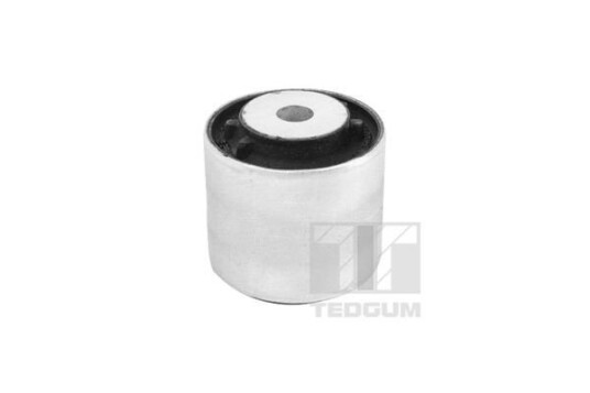 Feste, styrestag TEDGUM TED38308 Feste, styrestag TEDGUM TED38308