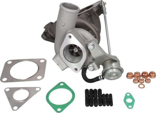 KAMOKA 8600061 Turbolader