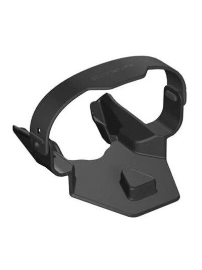 Sunnylife Propeller Holder For DJI Mini 3 Black