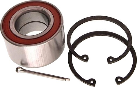 MAXGEAR 33 0261 Hjullager
