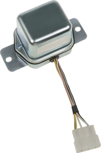 Dynamoregulator AS-PL ARE2100S