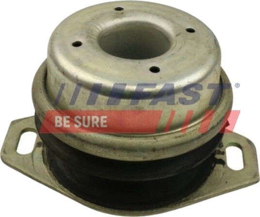 Motorfeste FAST FT52038 Motorfeste FAST FT52038