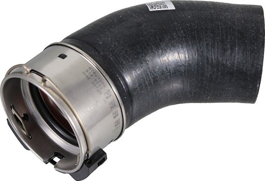 Ladeluftslange METZGER 2401490
