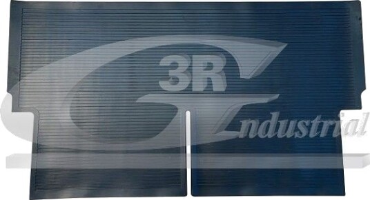 3RG 84264 Gulvmatte 3RG 84264 Gulvmatte