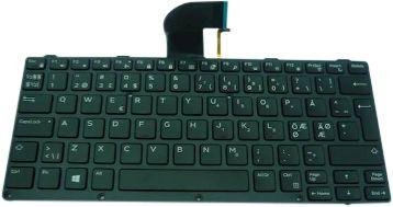 Kybd 83 N-Eeur M14ssfrw Kybd 83 N-Eeur M14ssfrw