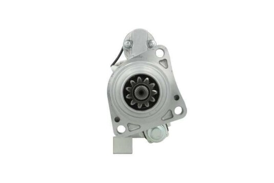Starter BV PSH 811.508.113.370