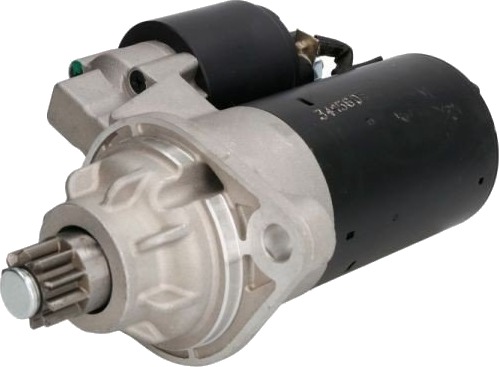 STARDAX STX200350 Starter STARDAX STX200350 Starter