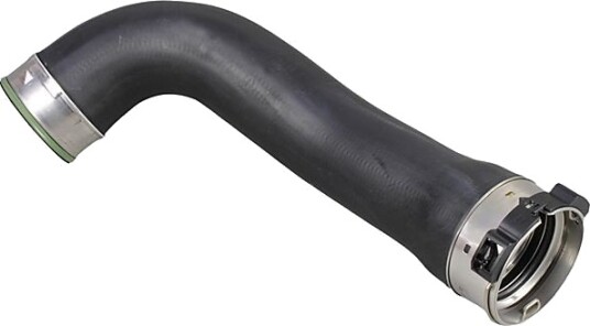 METZGER 2400829 Ladeluftslange