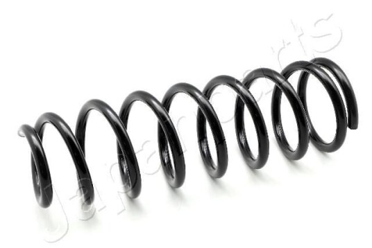 Fjær JAPANPARTS ZC6540G Fjær JAPANPARTS ZC6540G