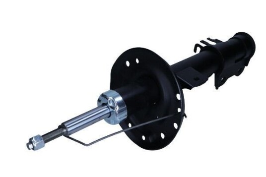 Støtdemper MAXGEAR 11-1088