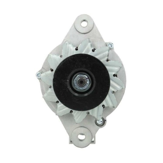 Dynamo BV PSH 946.010.060.200 Dynamo BV PSH 946.010.060.200