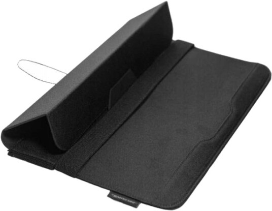 Veske For Ram Mounts Deltahub Formo Beskyttende Veske Og Etui Til Macbook 3 I 1 13"
