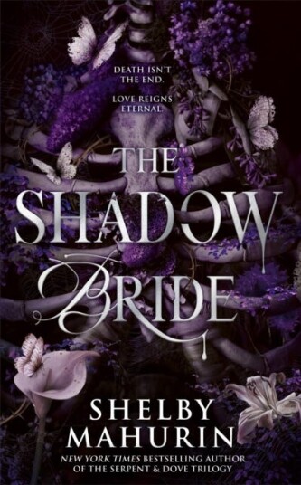 The Shadow Bride The Shadow Bride