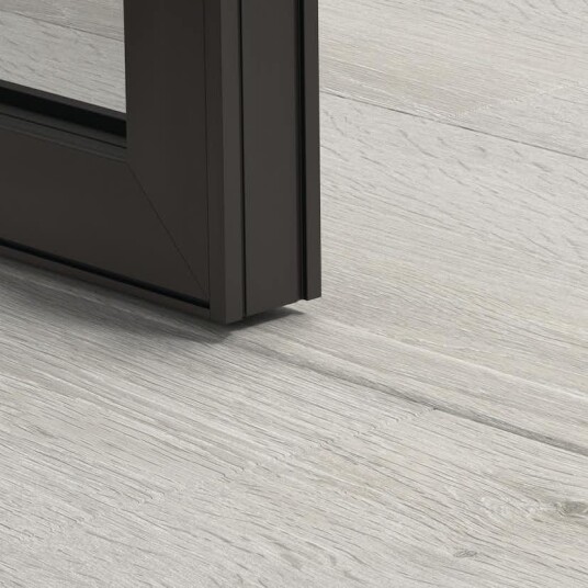 Pergo LIST 5-i-1 GREY Washed OAK Dekor 40082 45x8x2000mm Pergo LIST 5-i-1 GREY Washed OAK Dekor 40082 45x8x2000mm