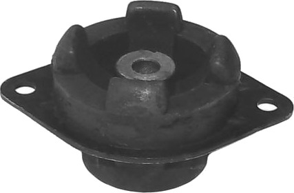Oppheng, automatgirkasse METZGER 8050941