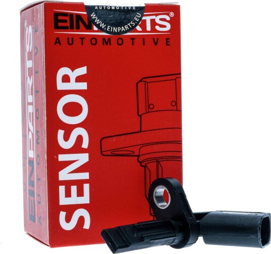 ABS sensor EINPARTS EPS1574 ABS sensor EINPARTS EPS1574