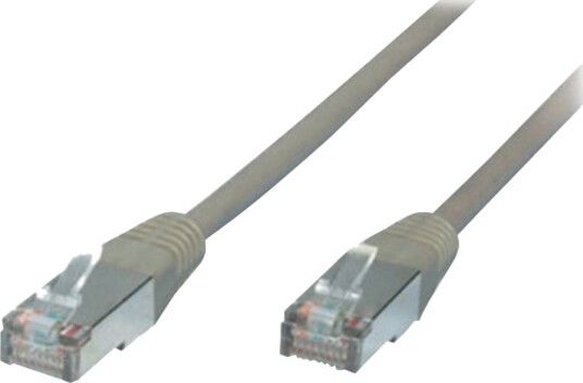 Shiverpeaks HDMI 1.5m svart BS75720 H Shiverpeaks HDMI 1.5m svart BS75720 H