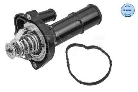 Termostat MEYLE 728 228 0006