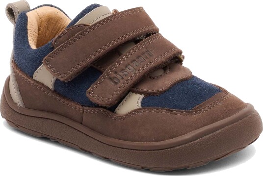 Bisgaard Bisgaard Barefoot Elroy Brown 27/15.8CM