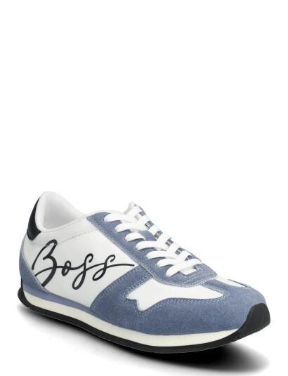 BOSS Levon_Runn_Nymi_W White 39 BOSS Levon_Runn_Nymi_W White 39