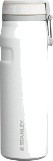 Stanley Iceflow Twist Flip termoflaske 0,47 liter, frost