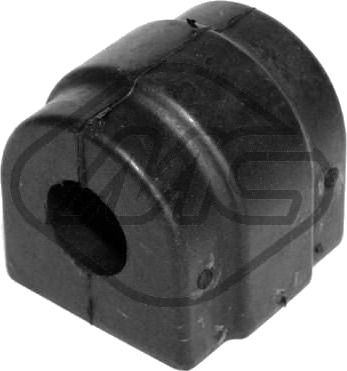 Lagring, stabilisator Metalcaucho 05796